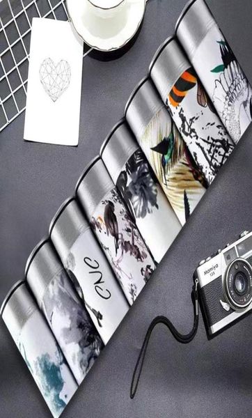 underpants 8pcs cartoon shorts underwear fine soft and breathable personalise ice silk men men039s9584650, Black;white
underpants 8pcs cartoon shorts underwear fine soft and breathable personalise ice silk men men039s9584650, Black;white