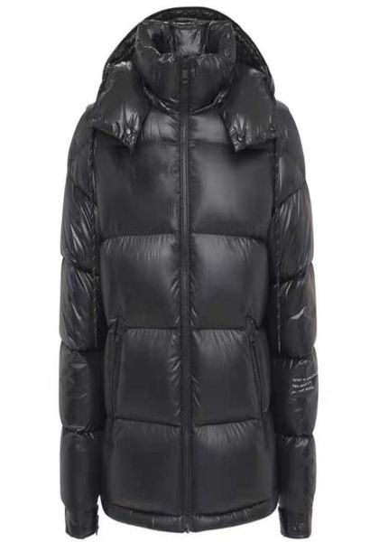 2022 mens stylist coat parka winter jacket fashion men women overcoat jacket outerwear causal hip hop streetwear size7612566, Black;brown
2022 mens stylist coat parka winter jacket fashion men women overcoat jacket outerwear causal hip hop streetwear size7612566, Black;brown