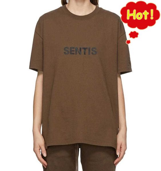 2022 spring summer front 3d silicon t shirt tee skateboard oversize men women short sleeve tshirt, White;black
2022 spring summer front 3d silicon t shirt tee skateboard oversize men women short sleeve tshirt, White;black
