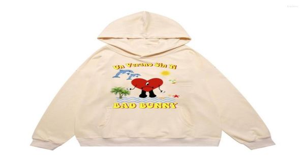 men039s hoodies men bad un verano sin ti 320g heavy fabric cotton hip hop street sweatshirt y2k menwomen clothes hoody9211922, Black
men039s hoodies men bad un verano sin ti 320g heavy fabric cotton hip hop street sweatshirt y2k menwomen clothes hoody9211922, Black