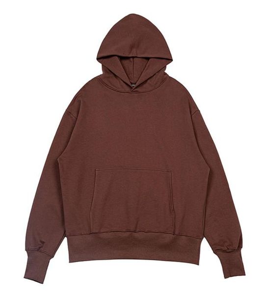 21ss hoodie men women sweatshirts highquality cotton casual solid hoodies streetwear heavy fabric hooded1878135, Black
21ss hoodie men women sweatshirts highquality cotton casual solid hoodies streetwear heavy fabric hooded1878135, Black