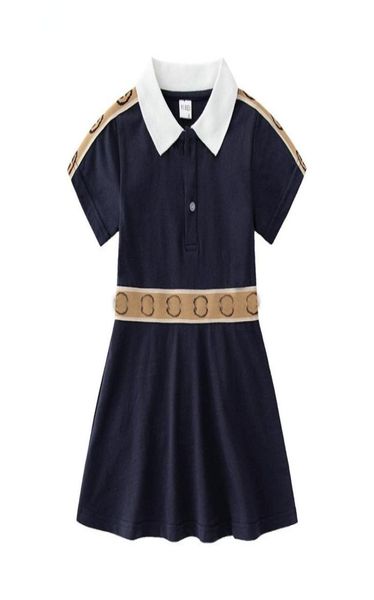 baby girls autumn dresses designers 2023 summer kids girl dress linen cotton clothes princess toddler baby girl clothing6963033, Red;yellow
baby girls autumn dresses designers 2023 summer kids girl dress linen cotton clothes princess toddler baby girl clothing6963033, Red;yellow