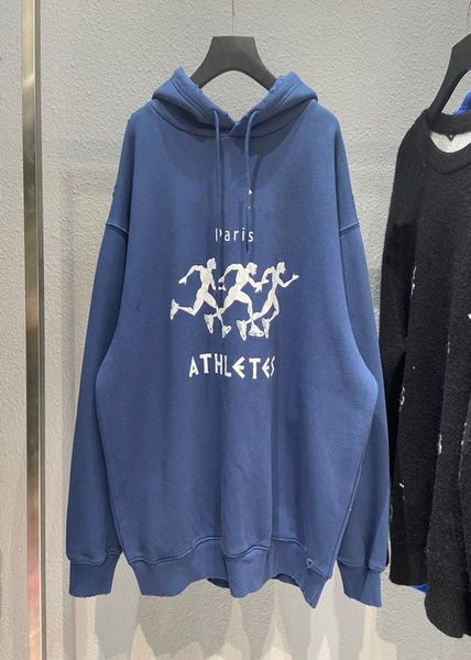 2022 custom hoodie wholesale streetwear men s hoodies print plain oversize organic cotton silicon casua3d7e3de5111163, Black;brown
2022 custom hoodie wholesale streetwear men s hoodies print plain oversize organic cotton silicon casua3d7e3de5111163, Black;brown