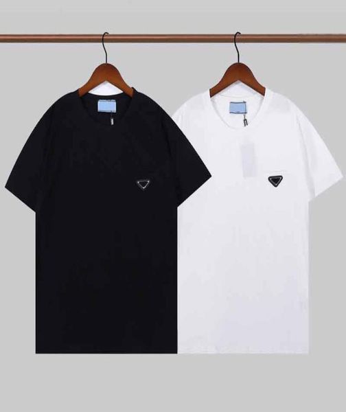 2021 new beach pants official website synchronous comfortable waterproof fabric men039s color picture color code mxxxl hfg548682347, Black;brown
2021 new beach pants official website synchronous comfortable waterproof fabric men039s color picture color code mxxxl hfg548682347, Black;brown