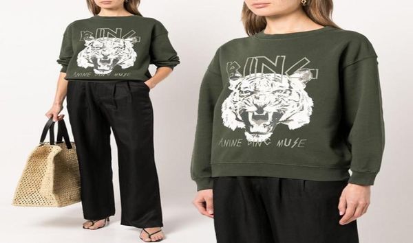 pirate hippie tiger head graphic sweatshirt woman autumn long sleeve o neck cotton hoodies casual vintage classic pullovers 211003857, Black
pirate hippie tiger head graphic sweatshirt woman autumn long sleeve o neck cotton hoodies casual vintage classic pullovers 211003857, Black
