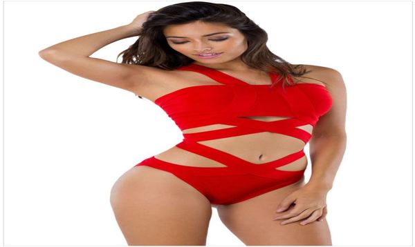 bandage swimsuit swimwear women high waist 1 one piece swimsuit monokini bathing suit womensswimsuit black blue red beach wea6819147, White;black
bandage swimsuit swimwear women high waist 1 one piece swimsuit monokini bathing suit womensswimsuit black blue red beach wea6819147, White;black