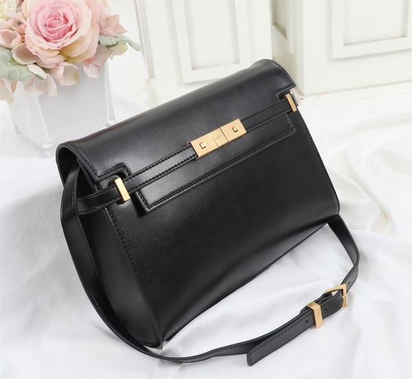 manhattan bag latest flip manhattan baguette designer bag fashion ootd shoulder crossbody valentines day christmas luxury gift birthday sadd
manhattan bag latest flip manhattan baguette designer bag fashion ootd shoulder crossbody valentines day christmas luxury gift birthday sadd
