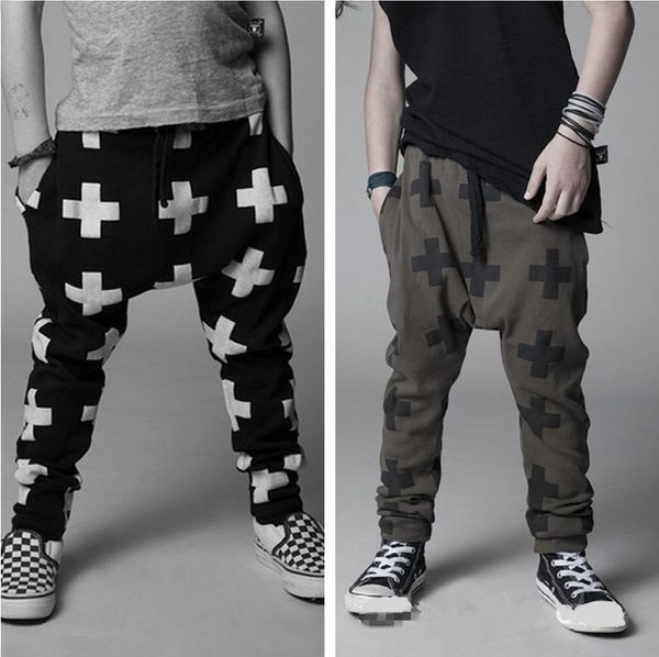 trousers 2-10yrs baby boys girls harem pants cotton causal children kids trousers autumn spring clothing outfits 230821, Blue
trousers 2-10yrs baby boys girls harem pants cotton causal children kids trousers autumn spring clothing outfits 230821, Blue