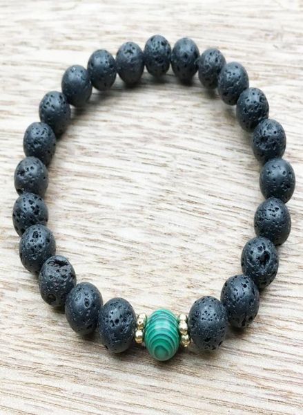 sn1004 mala beads yoga bracelet men lava malachite bracelet earthy and nature courage well being jewelry whole8000512, Black
sn1004 mala beads yoga bracelet men lava malachite bracelet earthy and nature courage well being jewelry whole8000512, Black