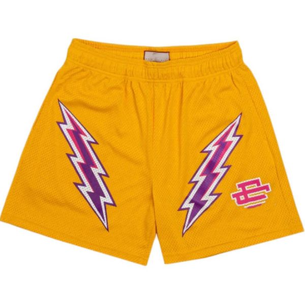 fashion luxury man's ee shorts brand basic pant man women summer casual mesh short new york city skyline designers gym running fitness, White;black
fashion luxury man's ee shorts brand basic pant man women summer casual mesh short new york city skyline designers gym running fitness, White;black