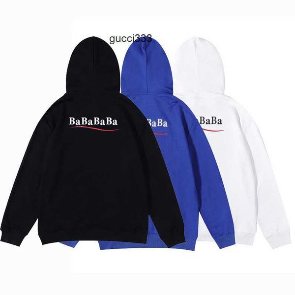 clothes burberies burbreries burberriness pullover mens womens designer hoodies hiphop fashion hoodie sweatshirts winter suda man long sleev, Black
clothes burberies burbreries burberriness pullover mens womens designer hoodies hiphop fashion hoodie sweatshirts winter suda man long sleev, Black