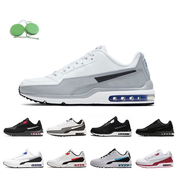 designer mens running shoes triple black smoke grey white light university blue men women trainers sports sneakers sneaker 40-45
designer mens running shoes triple black smoke grey white light university blue men women trainers sports sneakers sneaker 40-45