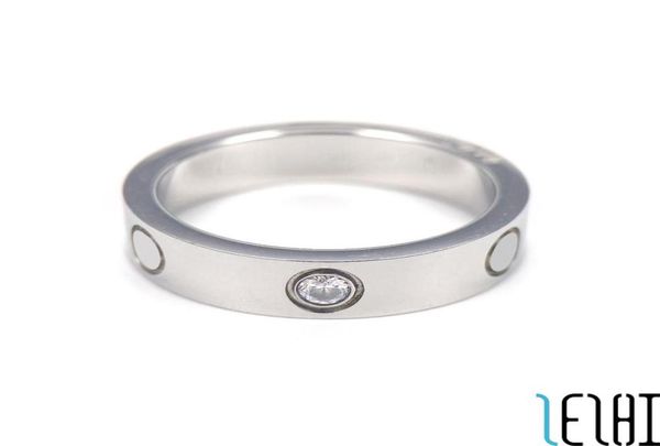 classic charm eternal love wed couple rings titanium steel diamond platinum plating girlfriend wedding ring fashion engagement jew7592511, Silver
classic charm eternal love wed couple rings titanium steel diamond platinum plating girlfriend wedding ring fashion engagement jew7592511, Silver