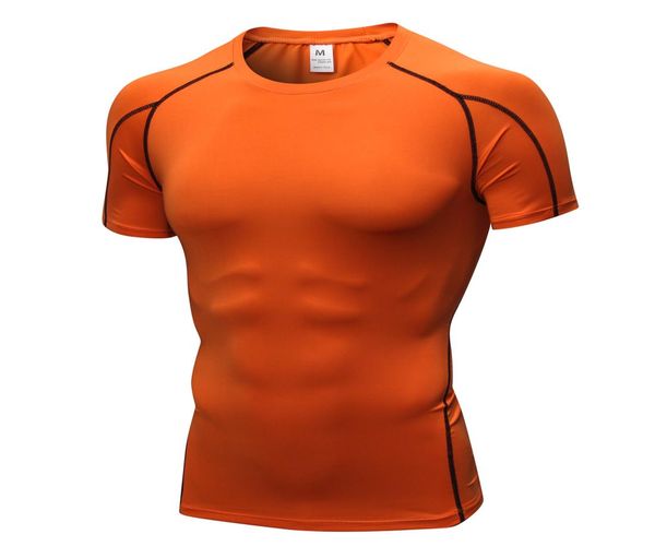 ebaihui 2021 tshirt compression sport t shirt men quick dry fit running tshirt men fitness tshirt elastic basketball tshirt 1055355646, White;black
ebaihui 2021 tshirt compression sport t shirt men quick dry fit running tshirt men fitness tshirt elastic basketball tshirt 1055355646, White;black