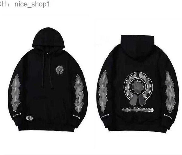 chromees hearts chromese men's hoodies designer winter heart ch long sleeve loose coat hooded woman hip hop chromees hearts dv67 p4s3, Black
chromees hearts chromese men's hoodies designer winter heart ch long sleeve loose coat hooded woman hip hop chromees hearts dv67 p4s3, Black