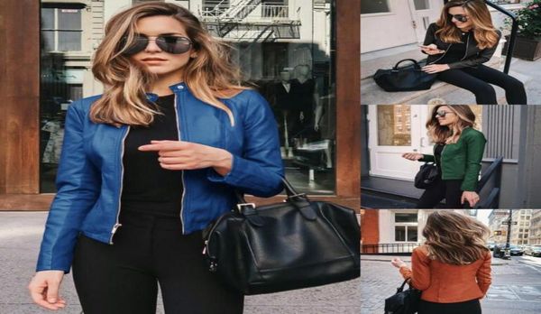 popular new suits 2022 autumn and winter women039s fashion leather pu suit jacket9289123, White;black
popular new suits 2022 autumn and winter women039s fashion leather pu suit jacket9289123, White;black