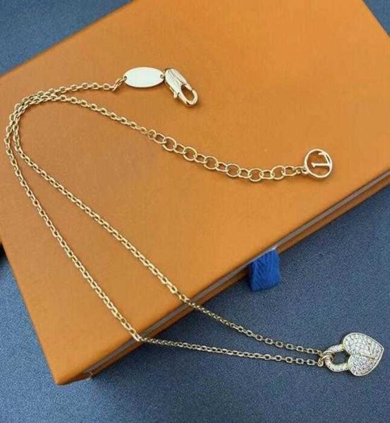 women crystal 316l stainless steel gold pendant necklaces rhinestone heart necklace anniversary gift fashion love pendants jewelry2579945, Silver
women crystal 316l stainless steel gold pendant necklaces rhinestone heart necklace anniversary gift fashion love pendants jewelry2579945, Silver