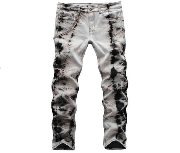 men039s jeans unique mens stretch slim fit fashion tie dye biker denim pants big size motocycle hip hop trousers for male 1077 8308269, Blue
men039s jeans unique mens stretch slim fit fashion tie dye biker denim pants big size motocycle hip hop trousers for male 1077 8308269, Blue
