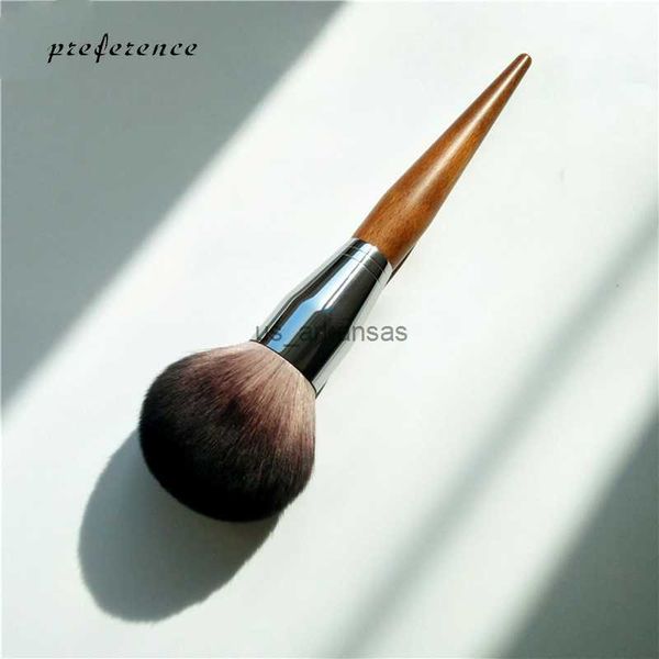 makeup brushes natural wood big powder makeup brush loose powder blusher contour cosmetics beauty tools professional make up brushes hkd2308
makeup brushes natural wood big powder makeup brush loose powder blusher contour cosmetics beauty tools professional make up brushes hkd2308