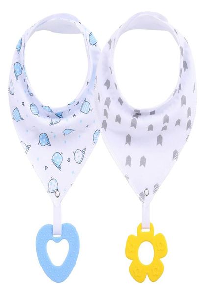 baby bandana drool bibs for teething and drooling super soft absorbent cotton bibsteething toys set toddler baby feeding bibs 2108632416
baby bandana drool bibs for teething and drooling super soft absorbent cotton bibsteething toys set toddler baby feeding bibs 2108632416
