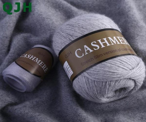 quality 100 mongolian cashmere handknitted cashmere yarn wool cashmere knitting yarn ball scarf wool yarny baby 50 grams98158649891207, Black;white
quality 100 mongolian cashmere handknitted cashmere yarn wool cashmere knitting yarn ball scarf wool yarny baby 50 grams98158649891207, Black;white