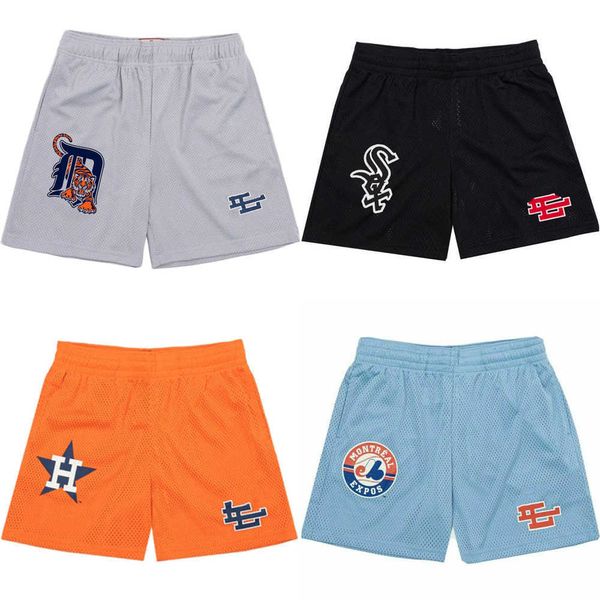 man's luxury summer ee shorts fashion brand basic short designers classics new york city skyline man women fitness loose breathable bea, White;black
man's luxury summer ee shorts fashion brand basic short designers classics new york city skyline man women fitness loose breathable bea, White;black