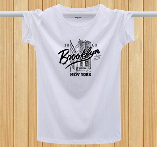 32c fashion men tshirts cotton shirts solid color short sleeve slim breathable men039s streetwear male tees asia size xxx5407888, White;black
32c fashion men tshirts cotton shirts solid color short sleeve slim breathable men039s streetwear male tees asia size xxx5407888, White;black