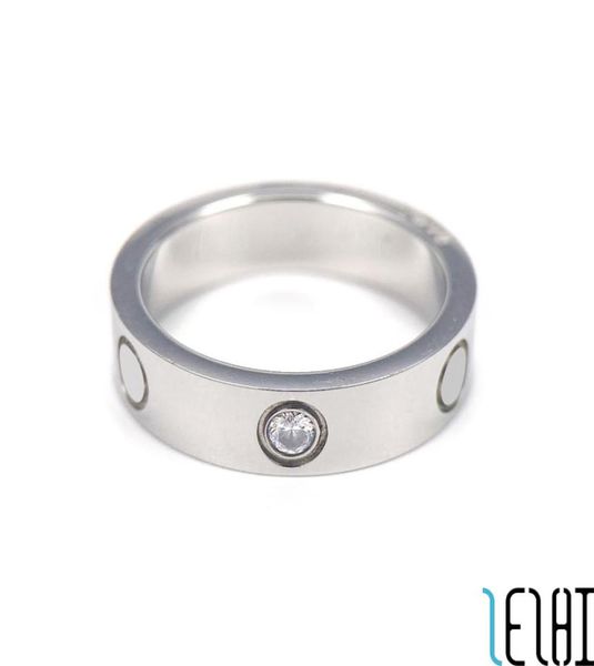 classic charm eternal love wed couple rings titanium steel diamond platinum plating girlfriend wedding ring fashion engagement jew1345570, Silver
classic charm eternal love wed couple rings titanium steel diamond platinum plating girlfriend wedding ring fashion engagement jew1345570, Silver