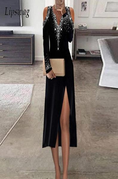 casual dresses 2022 spring elegant patchwork print mesh shiny party dress women fashion hollow out long autumn sleeve9252552, Black;gray
casual dresses 2022 spring elegant patchwork print mesh shiny party dress women fashion hollow out long autumn sleeve9252552, Black;gray