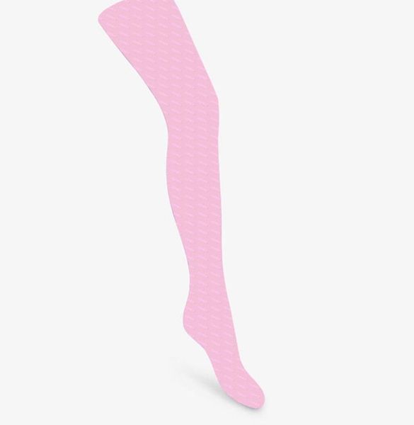 purple mesh stockings ins fashion letter hosiery night club party black tights for ladies with box1705728, Black;white
purple mesh stockings ins fashion letter hosiery night club party black tights for ladies with box1705728, Black;white