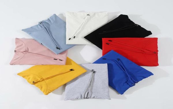 mens hoodies casual hoody autumn winter warm hooded women men039s womens fashion streetwear pullover sweatshirts loose hoo7904817, Black
mens hoodies casual hoody autumn winter warm hooded women men039s womens fashion streetwear pullover sweatshirts loose hoo7904817, Black