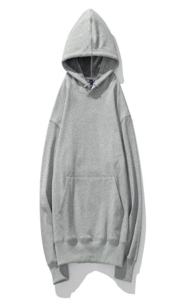 s5xl v neck 100 cotton mens hoodies casual hoody warm autumn winter sweatshirt soft men039s breathable hoodie male female wom4781808, Black
s5xl v neck 100 cotton mens hoodies casual hoody warm autumn winter sweatshirt soft men039s breathable hoodie male female wom4781808, Black