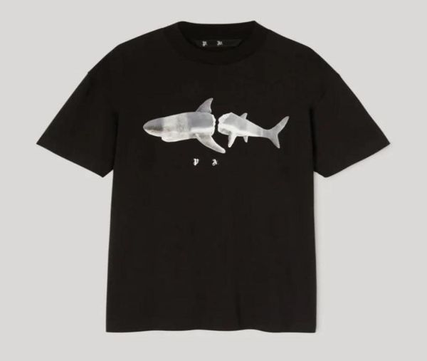 men039s cotton tees tshirts tshirt tshirts t shirts white tshirt tee black t shirt designertshirt designer sized 4xl 5872596326678, Black;brown
men039s cotton tees tshirts tshirt tshirts t shirts white tshirt tee black t shirt designertshirt designer sized 4xl 5872596326678, Black;brown