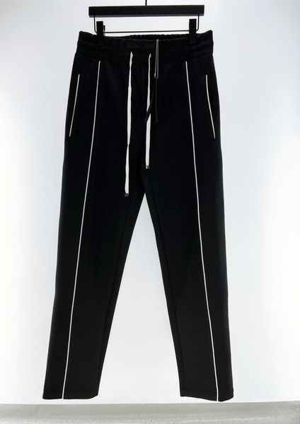 mens pants designers men casual pantsl pure color letters men039s women tracksuits fashion pant hip hop men clothing4724723, Black
mens pants designers men casual pantsl pure color letters men039s women tracksuits fashion pant hip hop men clothing4724723, Black