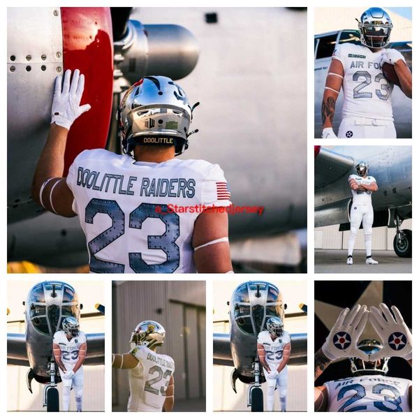 2023 falcons football 20 dylan carson 33 chances carter-hill 2 eian castonguay 49 kurt chesney 27 kaden cloud 77 cameron collins 5 corey col, Black
2023 falcons football 20 dylan carson 33 chances carter-hill 2 eian castonguay 49 kurt chesney 27 kaden cloud 77 cameron collins 5 corey col, Black
