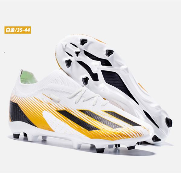 dress shoes cristiano ronaldo pro macy football boot men s antiskid tf fg shoes cuitla campo spurs outdoor training 230821, Black
dress shoes cristiano ronaldo pro macy football boot men s antiskid tf fg shoes cuitla campo spurs outdoor training 230821, Black