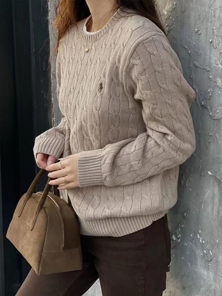womens sweaters knitted sweater embroidery women long sleeve knitwear pullover female clothing solid men pink gray, White;black
womens sweaters knitted sweater embroidery women long sleeve knitwear pullover female clothing solid men pink gray, White;black