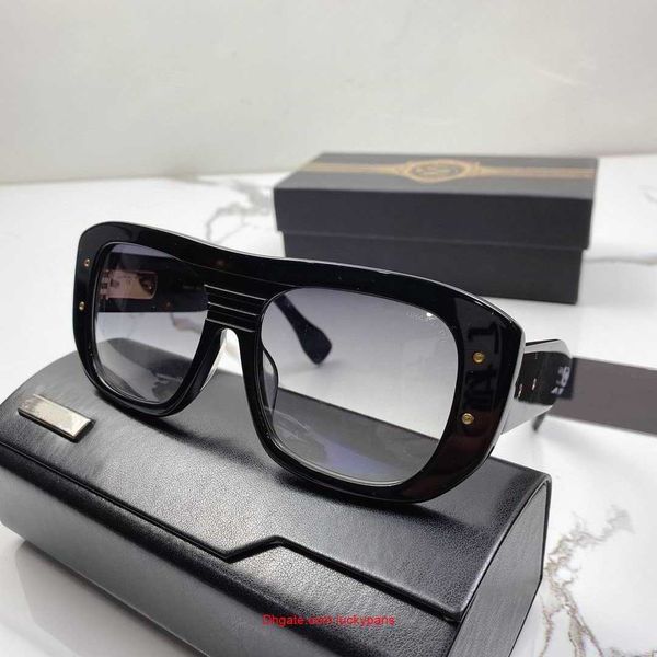 a dita sunglasses grand cru luxury brand designer for men women new selling world famous fashion show italian sun glasses eye g e7ew, White;black
a dita sunglasses grand cru luxury brand designer for men women new selling world famous fashion show italian sun glasses eye g e7ew, White;black