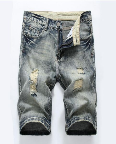 fashion mens designer denim shorts summer zipper ripped biker jeans for men slim pants hip hop mens short jeans blue true brand tr2502087
fashion mens designer denim shorts summer zipper ripped biker jeans for men slim pants hip hop mens short jeans blue true brand tr2502087