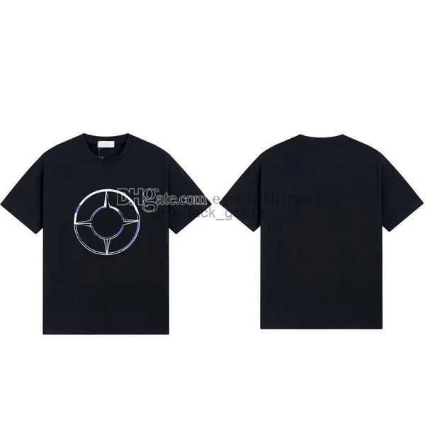 designer men t shirt geometric badges pattern women stone tshirt summer trend letter short sleeve casual shirts round neck high street tee i, White;black
designer men t shirt geometric badges pattern women stone tshirt summer trend letter short sleeve casual shirts round neck high street tee i, White;black