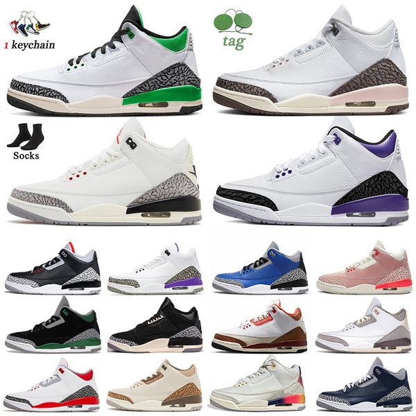 mens jumpman 3 3s basketball shoes cardinal red j balvin dark iris muslin racing blue unclaser orange pine green georgetown men womens sneak
mens jumpman 3 3s basketball shoes cardinal red j balvin dark iris muslin racing blue unclaser orange pine green georgetown men womens sneak