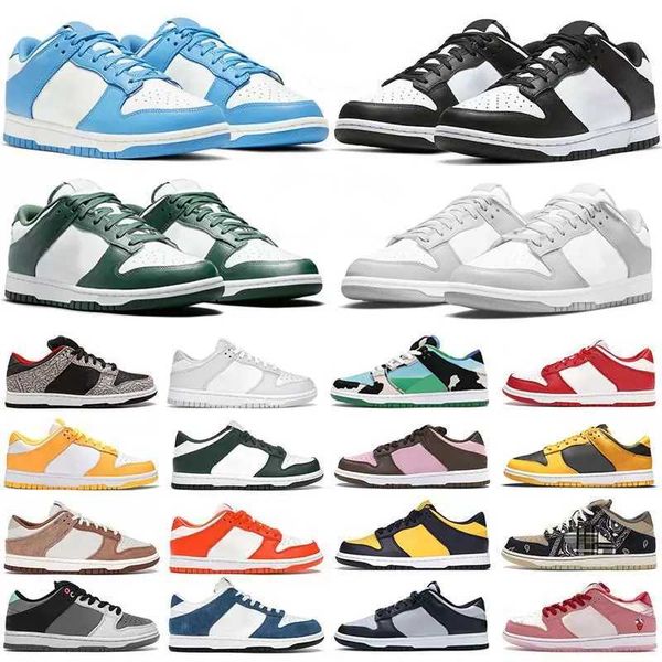 running shoes low black white panda pn grey fog triple pink kentucky university red brazil syracuse chicago trainers sports sneakers
running shoes low black white panda pn grey fog triple pink kentucky university red brazil syracuse chicago trainers sports sneakers