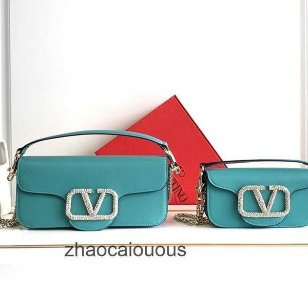 purse valantinos bags designer bagpack handbag beach crossbody wallet women bag saddle puff leather cowhide underarm han pncn
purse valantinos bags designer bagpack handbag beach crossbody wallet women bag saddle puff leather cowhide underarm han pncn