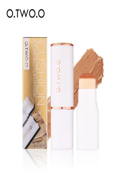 air cushion concealer stick face foundation cream full cover contour makeup base hide blemish pores bronzer cosmetic67389925362089
air cushion concealer stick face foundation cream full cover contour makeup base hide blemish pores bronzer cosmetic67389925362089