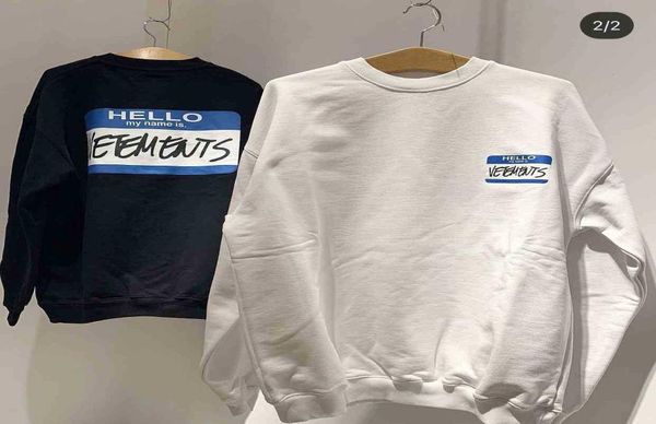 hoodies & sweatshirts men. hello. my name is s with , velvet sweaters, drake cotton. pee98769020, Black
hoodies & sweatshirts men. hello. my name is s with , velvet sweaters, drake cotton. pee98769020, Black