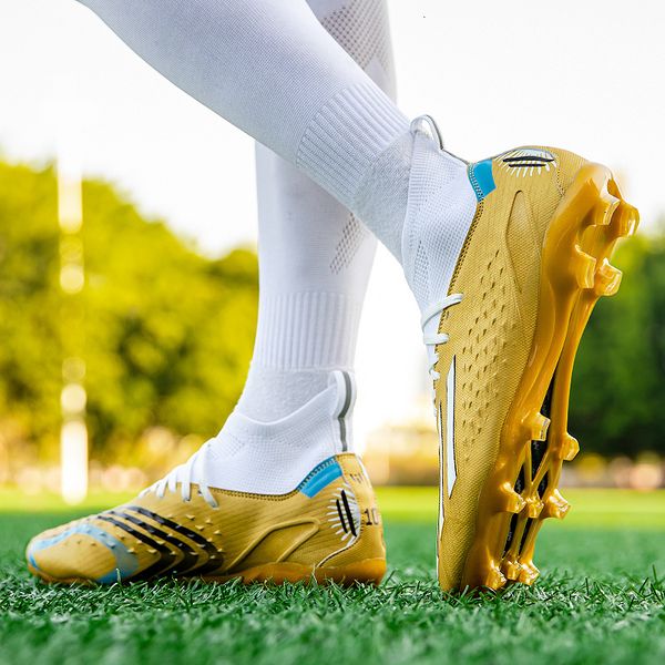 dress shoes wh 763g ultralight mens soccer non slip turf cleats for kids tf fg training football boots chuteira campo 2023 230821, Black
dress shoes wh 763g ultralight mens soccer non slip turf cleats for kids tf fg training football boots chuteira campo 2023 230821, Black