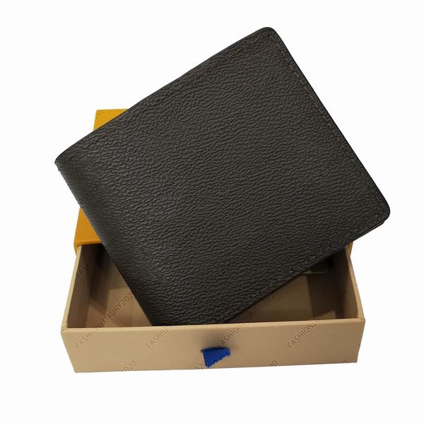 whole fashion men's short wallets leather small bifold purse card holders coin purses men bags with box 11cm255d, Red;black
whole fashion men's short wallets leather small bifold purse card holders coin purses men bags with box 11cm255d, Red;black