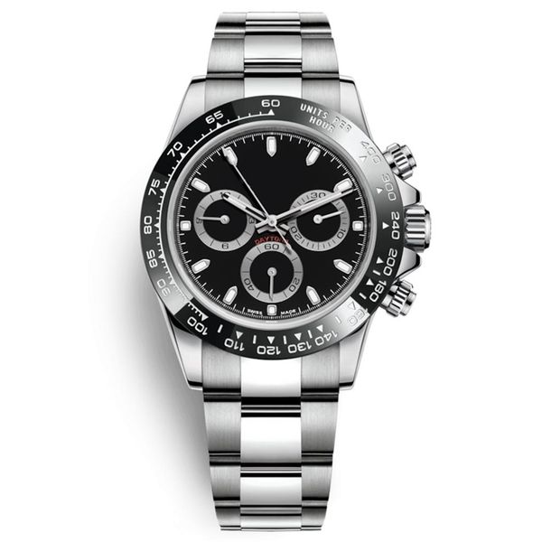 2022 mens full stainless steel japan vk64 chronograph movement mens watch 5atm waterproof luminous diver montre de luxe watch245y, Slivery;brown
2022 mens full stainless steel japan vk64 chronograph movement mens watch 5atm waterproof luminous diver montre de luxe watch245y, Slivery;brown