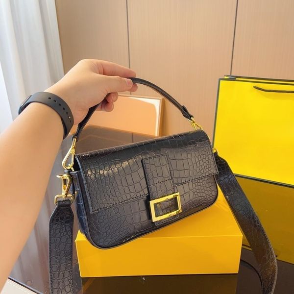 new ss2 baguette bag 5a women's bags designer bags shoulder bags luxury fashion genuine leather messenger chain bags handbag totes bag
new ss2 baguette bag 5a women's bags designer bags shoulder bags luxury fashion genuine leather messenger chain bags handbag totes bag
