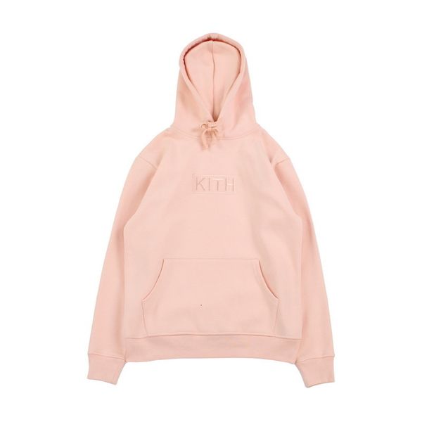 men's hoodies sweatshirts autumn winter classic embroidery kith hoodie men women 1 1 high box pullover kith black red pink 230818
men's hoodies sweatshirts autumn winter classic embroidery kith hoodie men women 1 1 high box pullover kith black red pink 230818